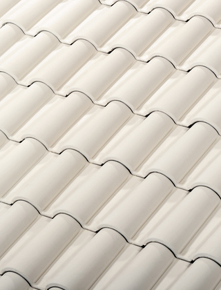 Blanc Mat